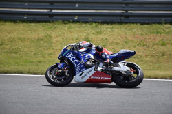 069 oschersleben 2019