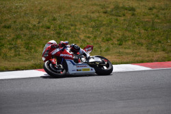 070 oschersleben 2019