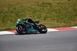 071 oschersleben 2019