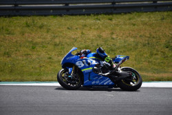 072 oschersleben 2019