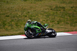 073 oschersleben 2019