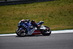 074 oschersleben 2019
