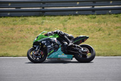 075 oschersleben 2019