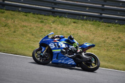 076 oschersleben 2019
