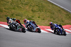 077 oschersleben 2019