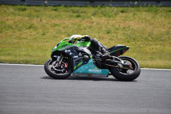 078 oschersleben 2019