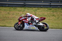 079 oschersleben 2019