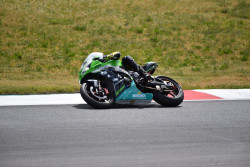 080 oschersleben 2019