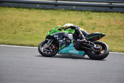 081 oschersleben 2019