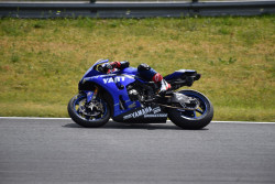 082 oschersleben 2019