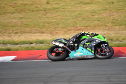 083 oschersleben 2019