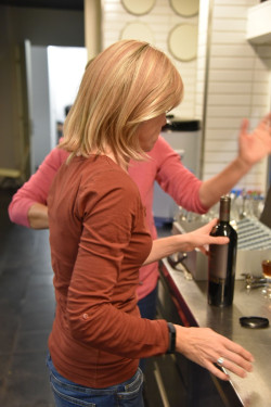 070 final night 2018