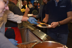 078 final night 2018