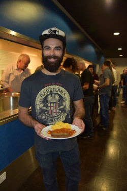 079 final night 2018