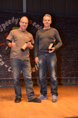 089 final night 2018