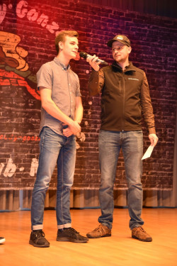 092 final night 2018