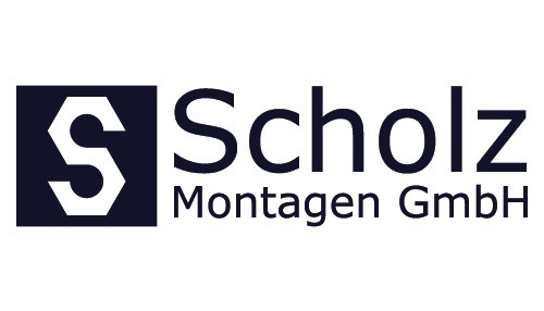 scholz montagen60 scholz montagen60