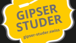 gipser studer