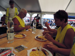 054 sterckenposten lignieres