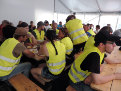 056 sterckenposten lignieres