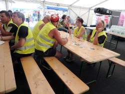 057 sterckenposten lignieres