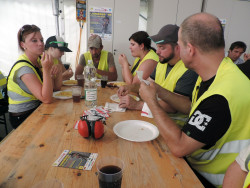 058 sterckenposten lignieres