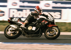 urs portmann