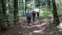 075 wanderung