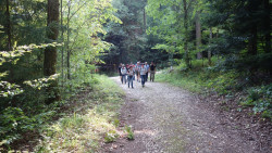 088 wanderung