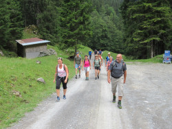 001 wanderung