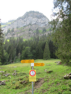 006 wanderung