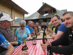 009 wanderung