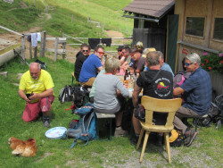 011 wanderung
