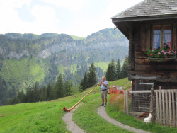 013 wanderung