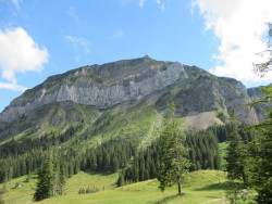 018 wanderung