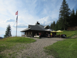 025 wanderung