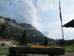 027 wanderung