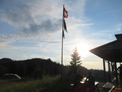 030 wanderung