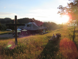 032 wanderung