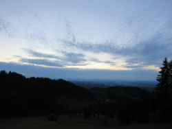 033 wanderung
