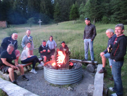 036 wanderung