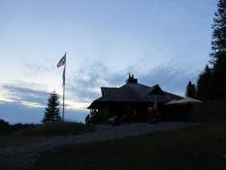 039 wanderung