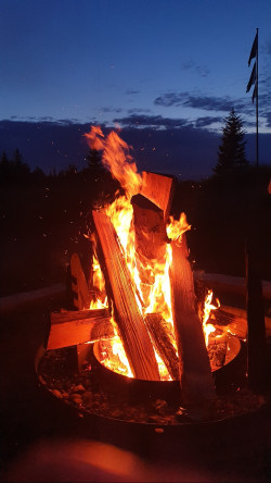 044 wanderung