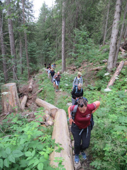 048 wanderung
