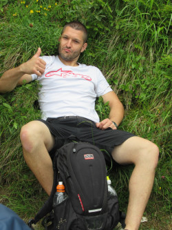 050 wanderung
