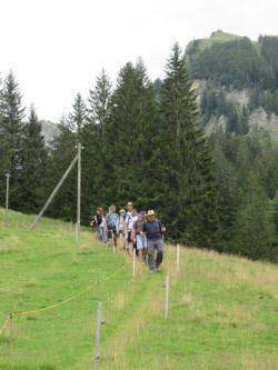 051 wanderung