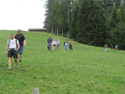 052 wanderung
